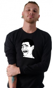 Camiseta Yao Ming 