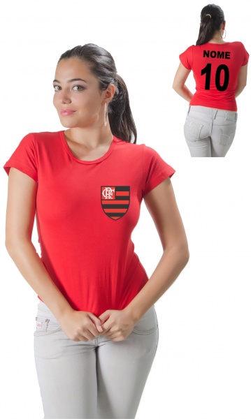 syndrome move on Take out Camiseta Flamengo Personalizada Com Seu Nome e Número - Estilo Fun  Camisetas Personalizadas, Camisetas Engraçadas, Camisetas de Séries,  Camisetas de Bandas, Camisetas de Games