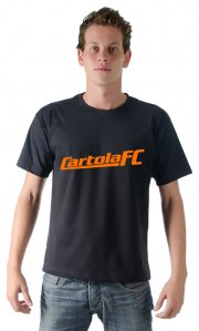 Camiseta Cartola FC 2020