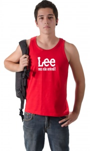 Camiseta Lee mas não entendi